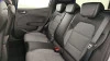 Renault Clio Hibrido E-TECH Full Hybrid Techno 105kW Renault Clio Hibrido E-TECH Full Hybrid Techno 105kW