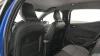 Renault Clio Hibrido E-TECH Full Hybrid Techno 105kW Renault Clio Hibrido E-TECH Full Hybrid Techno 105kW