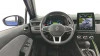 Renault Clio Hibrido E-TECH Full Hybrid Techno 105kW Renault Clio Hibrido E-TECH Full Hybrid Techno 105kW