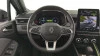 Renault Clio Hibrido E-TECH Full Hybrid Techno 105kW Renault Clio Hibrido E-TECH Full Hybrid Techno 105kW
