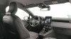 Renault Clio Hibrido E-TECH Full Hybrid Techno 105kW Renault Clio Hibrido E-TECH Full Hybrid Techno 105kW