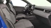 Renault Clio Hibrido E-TECH Full Hybrid Techno 105kW Renault Clio Hibrido E-TECH Full Hybrid Techno 105kW