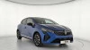 Renault Clio Hibrido E-TECH Full Hybrid Techno 105kW Renault Clio Hibrido E-TECH Full Hybrid Techno 105kW