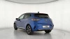 Renault Clio Hibrido E-TECH Full Hybrid Techno 105kW Renault Clio Hibrido E-TECH Full Hybrid Techno 105kW