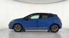 Renault Clio Hibrido E-TECH Full Hybrid Techno 105kW Renault Clio Hibrido E-TECH Full Hybrid Techno 105kW