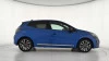 Renault Clio Hibrido E-TECH Full Hybrid Techno 105kW Renault Clio Hibrido E-TECH Full Hybrid Techno 105kW