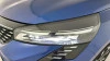 Renault Clio Hibrido E-TECH Full Hybrid Techno 105kW Renault Clio Hibrido E-TECH Full Hybrid Techno 105kW