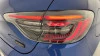 Renault Clio Hibrido E-TECH Full Hybrid Techno 105kW Renault Clio Hibrido E-TECH Full Hybrid Techno 105kW
