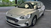 Ford Focus 1.0 Ecoboost MHEV 92kW Trend+