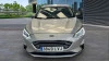 Ford Focus 1.0 Ecoboost MHEV 92kW Trend+