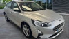 Ford Focus 1.0 Ecoboost MHEV 92kW Trend+