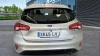 Ford Focus 1.0 Ecoboost MHEV 92kW Trend+