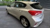 Ford Focus 1.0 Ecoboost MHEV 92kW Trend+