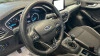 Ford Focus 1.0 Ecoboost MHEV 92kW Trend+