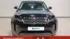 Land Rover Range Rover Evoque  2.0 D150  FWD R-Dynamic