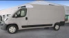 Fiat e-Ducato e-Ducato Furgón 3.500 L3 H2 47 kW