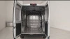 Fiat e-Ducato e-Ducato Furgón 3.500 L3 H2 47 kW