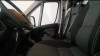 Fiat e-Ducato e-Ducato Furgón 3.500 L3 H2 47 kW