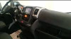 Fiat e-Ducato e-Ducato Furgón 3.500 L3 H2 47 kW