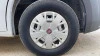 Fiat e-Ducato e-Ducato Furgón 3.500 L3 H2 47 kW