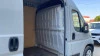 Fiat e-Ducato e-Ducato Furgón 3.500 L3 H2 47 kW