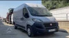Fiat e-Ducato e-Ducato Furgón 3.500 L3 H2 47 kW