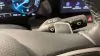 Kia Sportage 1.6 T-GDi HEV 158kW (215CV) Tech 4x2