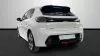 Peugeot 208 Allure HYBRID 110 eDCS6