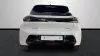 Peugeot 208 Allure HYBRID 110 eDCS6