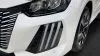 Peugeot 208 Allure HYBRID 110 eDCS6