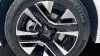 Peugeot 208 Allure HYBRID 110 eDCS6