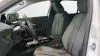 Peugeot 208 Allure HYBRID 110 eDCS6