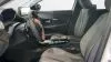 Peugeot 208 Allure HYBRID 110 eDCS6