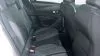 Peugeot 208 Allure HYBRID 110 eDCS6