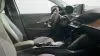 Peugeot 208 Allure HYBRID 110 eDCS6