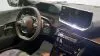 Peugeot 208 Allure HYBRID 110 eDCS6