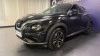 Nissan juke DIG-T 84 kW (114 CV) DCT 7V N-Connecta
