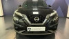 Nissan juke DIG-T 84 kW (114 CV) DCT 7V N-Connecta
