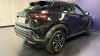 Nissan juke DIG-T 84 kW (114 CV) DCT 7V N-Connecta