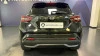 Nissan juke DIG-T 84 kW (114 CV) DCT 7V N-Connecta
