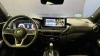 Nissan juke DIG-T 84 kW (114 CV) DCT 7V N-Connecta