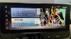 Nissan juke DIG-T 84 kW (114 CV) DCT 7V N-Connecta