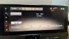 Nissan juke DIG-T 84 kW (114 CV) DCT 7V N-Connecta