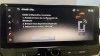 Nissan juke DIG-T 84 kW (114 CV) DCT 7V N-Connecta