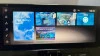 Nissan juke DIG-T 84 kW (114 CV) DCT 7V N-Connecta