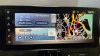 Nissan juke DIG-T 84 kW (114 CV) DCT 7V N-Connecta