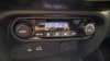 Nissan juke DIG-T 84 kW (114 CV) DCT 7V N-Connecta