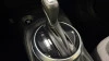 Nissan juke DIG-T 84 kW (114 CV) DCT 7V N-Connecta