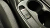 Nissan juke DIG-T 84 kW (114 CV) DCT 7V N-Connecta