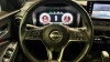 Nissan juke DIG-T 84 kW (114 CV) DCT 7V N-Connecta